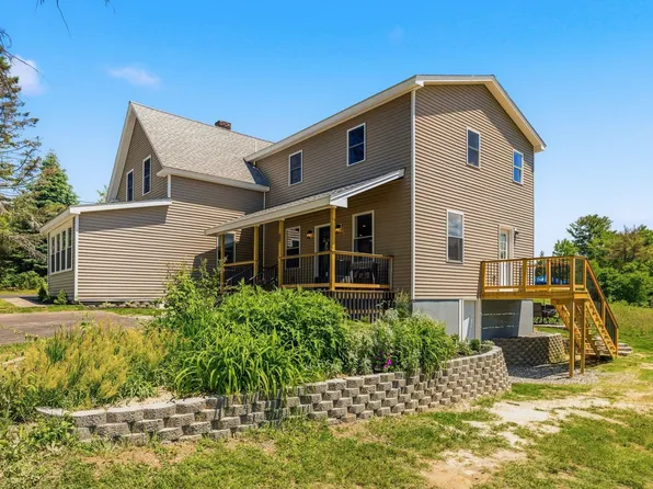 25 Mill Street, Epping, NH 03042
