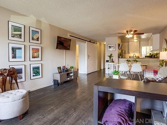 3rd image of 4104 Mount Alifan Pl Unit C