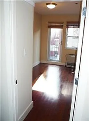 Rented by Mark David | media 70