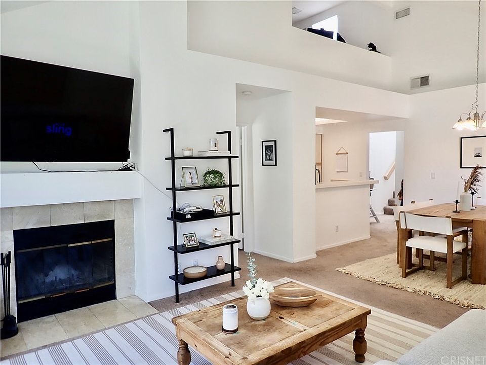 4240 Lost Hills Rd Agoura Hills, CA, 91301 Apartments for Rent Zillow