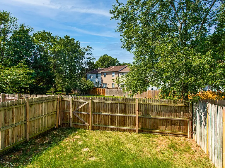 6267 Alforth Ave — Photo 7