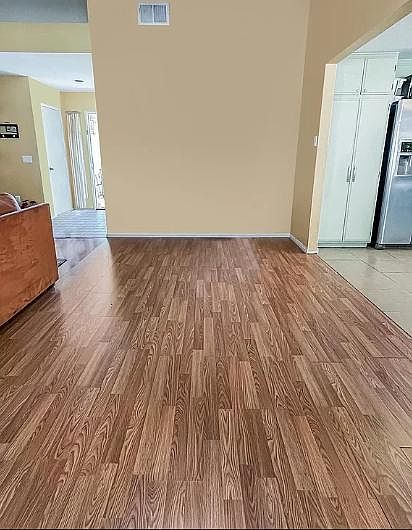 2nd image of 4625 Magens Bay #2
