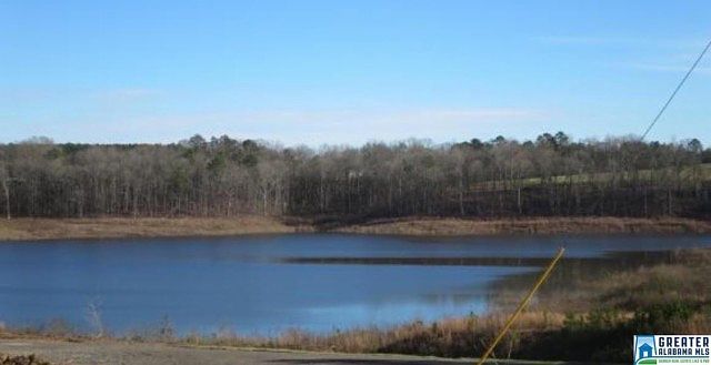 1st image of 1486 County Road 1651 #0