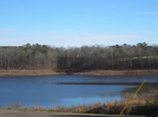 1486 County Road 1651 #0, Cullman, AL 35058