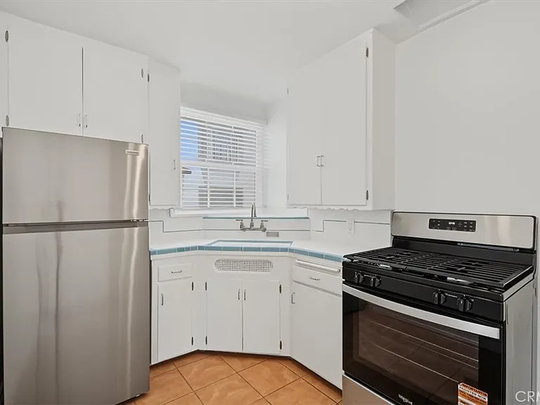 4475 W 59th Pl #A — Photo 10