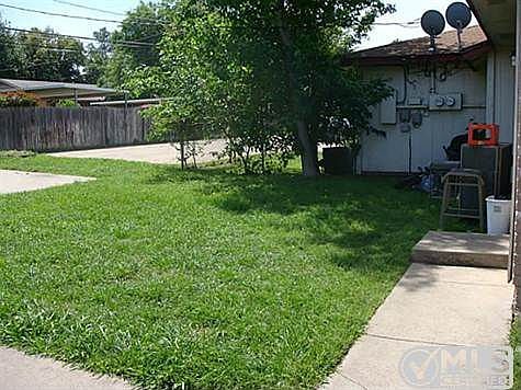 5th image of 2331 Lido Ln