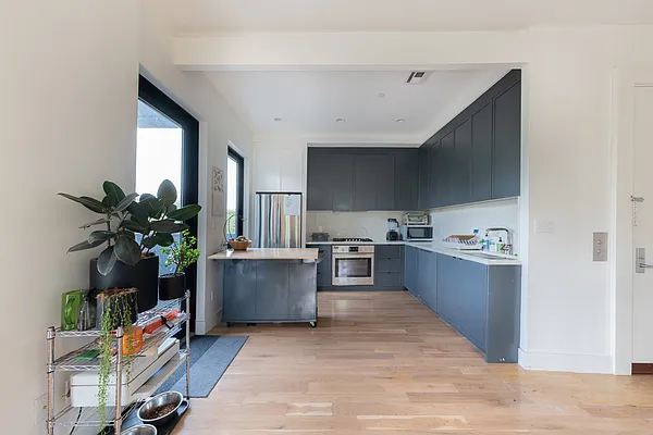 Rented by Corcoran | media 6