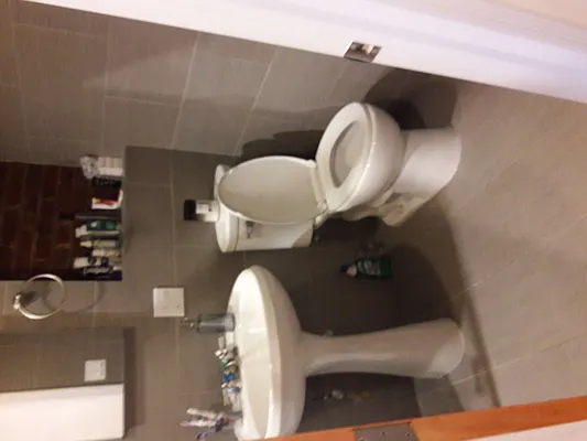 Rented by Vanderborgh Realty  | media 7