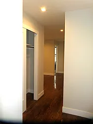 Rented by Vassiliou Group