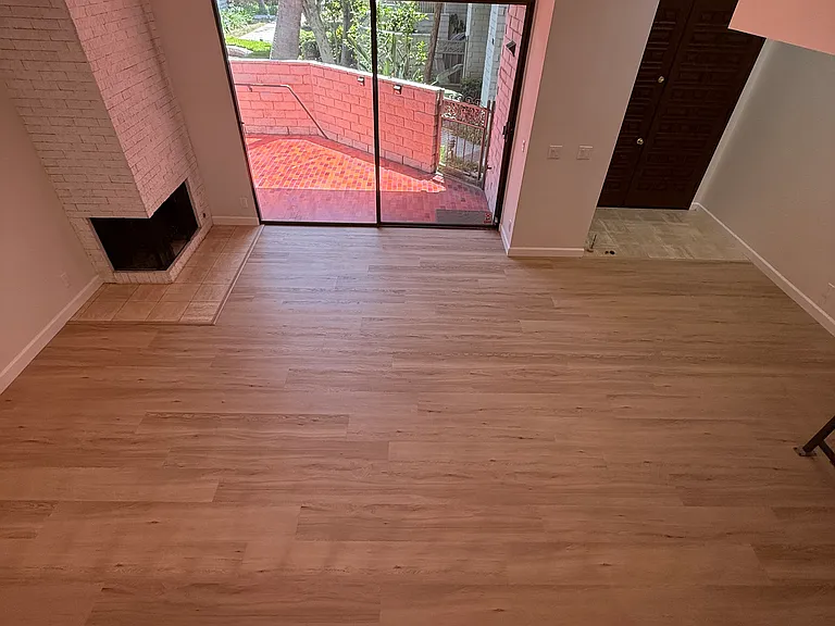 5345 White Oak Ave #G — Photo 8