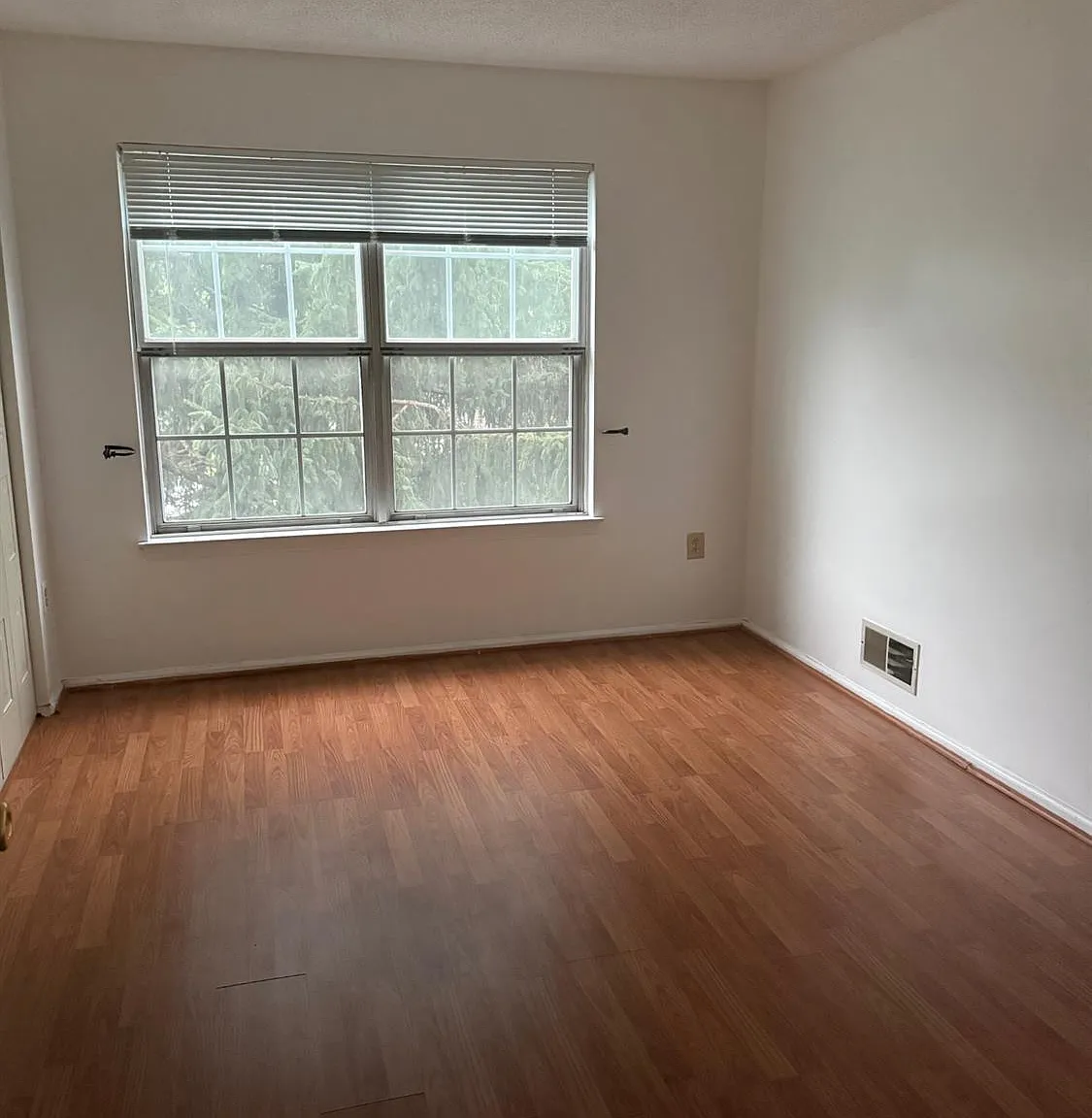 2 bed, 2.0 bath, 1150 sqft, $2,300 — Photo 4