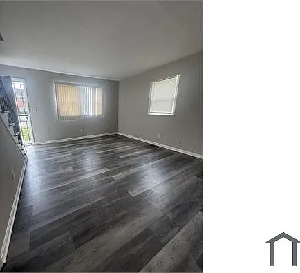 2 bed, $850 — Photo 4