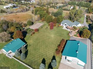 2218 167th Ave NW, Andover, MN 55304