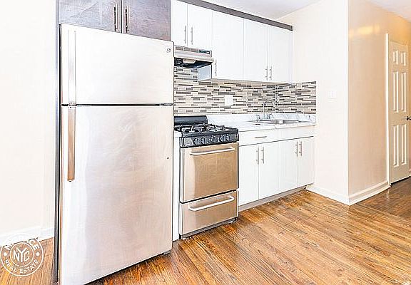 5th image of 91-32 195th St #3K