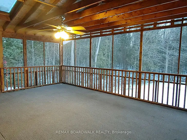 4918 Leitrim Rd #A — Photo 9
