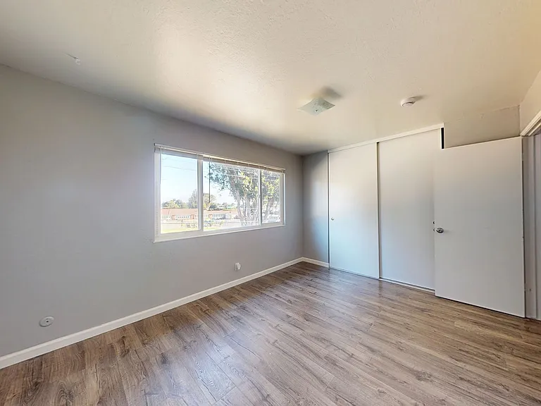 1400 Yuba Ave — Photo 40