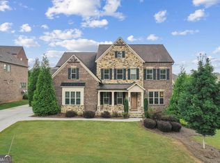 6310 Read Rd, Suwanee, GA 30024