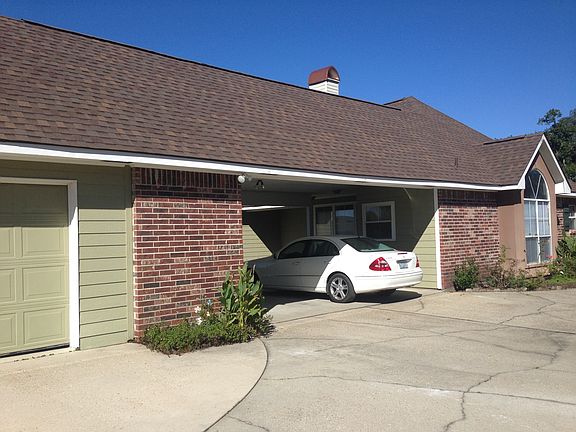 4th image of 15166 S Oakleigh Ln
