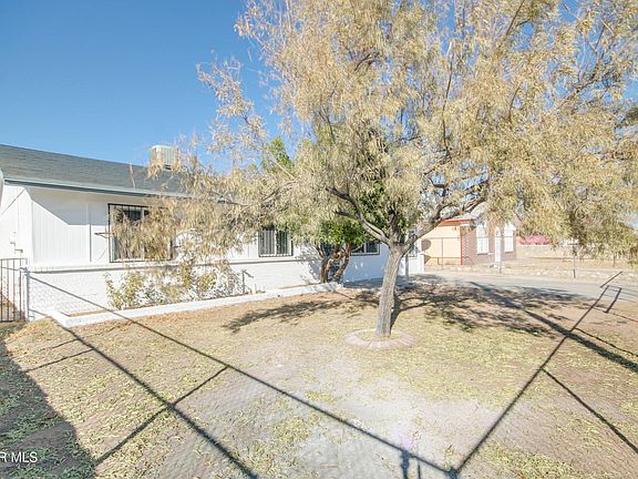 3rd image of 10829 Jadestone St