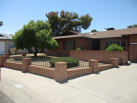 2nd image of 8622 N 46th Dr