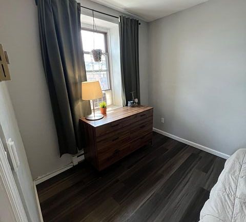 5th image of 259 Main St APT 1