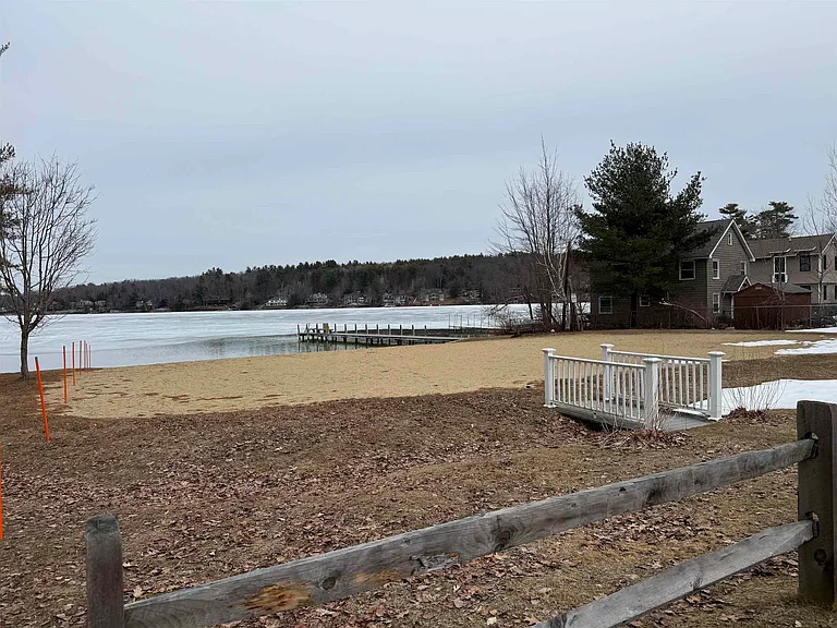 111 Pendleton Rd — Photo 26