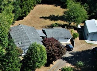 190 NE Riverhill Dr, Belfair, WA 98528