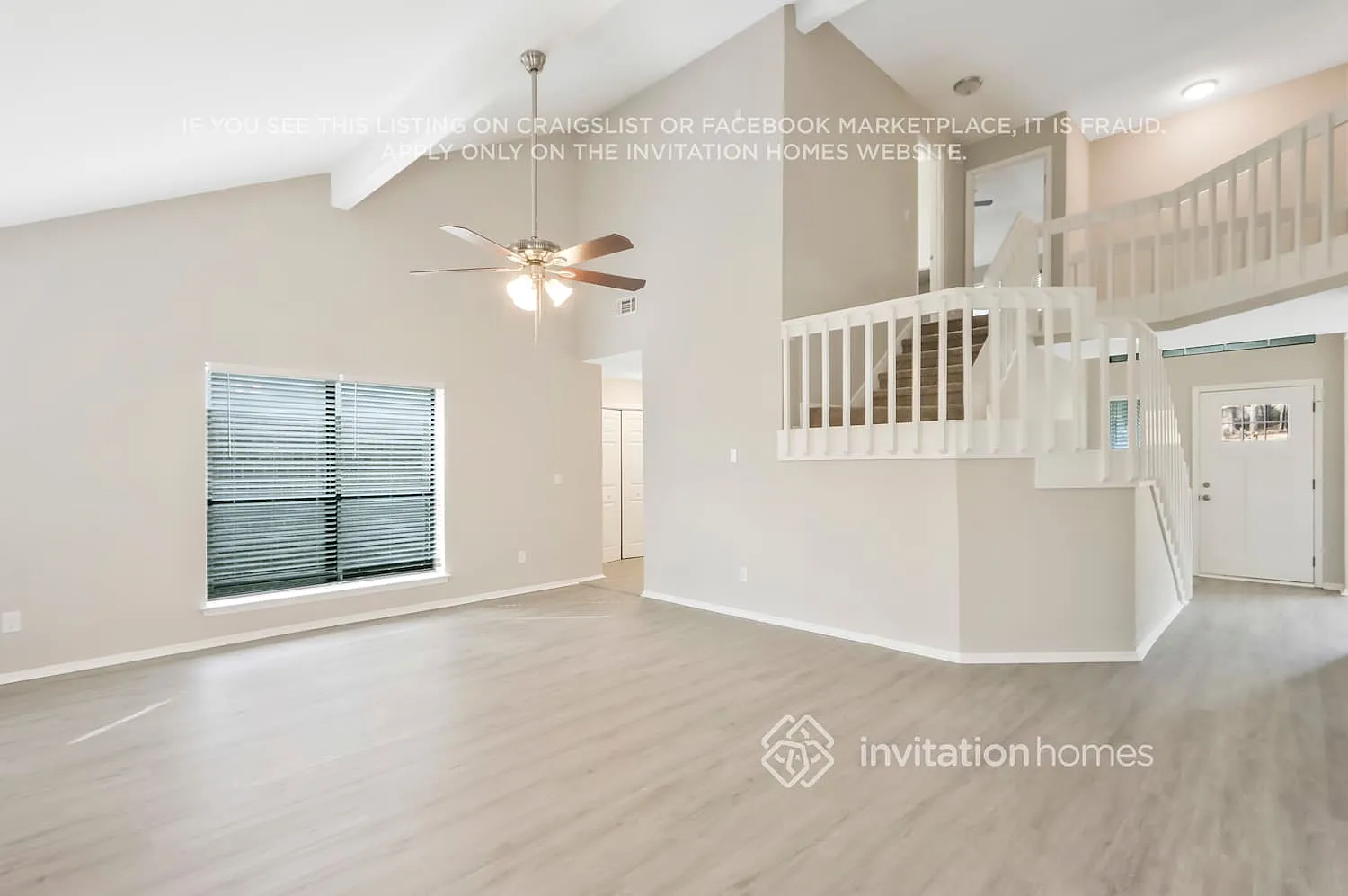 2120 Hunters Ridge Dr Lawrenceville, GA 30044 — Photo 4