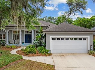 95002 Seawalk Ct, Fernandina Beach, FL 32034