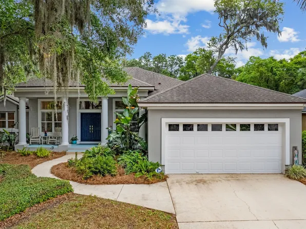 95002 Seawalk Ct, Fernandina Beach, FL 32034