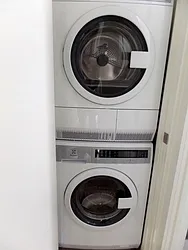 Rented by Abode Residential LLC