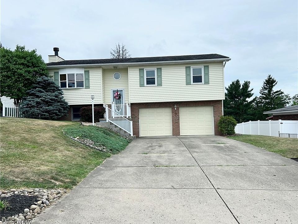 1st image of 49820 High Street Ext