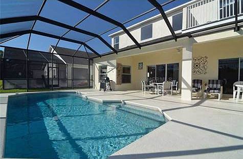 3rd image of 4734 Cumbrian Lakes Dr