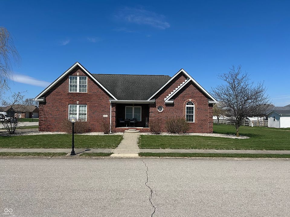 1st image of 9162 Janelle Dr