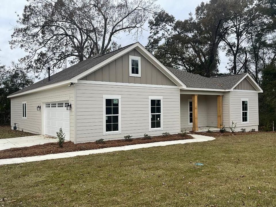 10 Easy St, Eufaula, AL 36027 Zillow