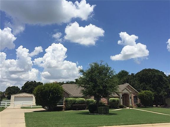 2nd image of 3017 Big Springs Dr
