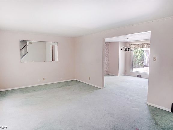 4th image of 1523 Beechwood Cir