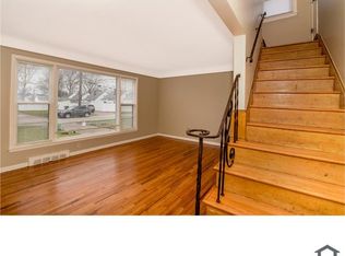 5755 Turney Rd, Garfield Heights, OH 44125