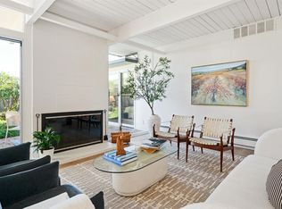 835 Pine Ln, San Rafael, CA 94903