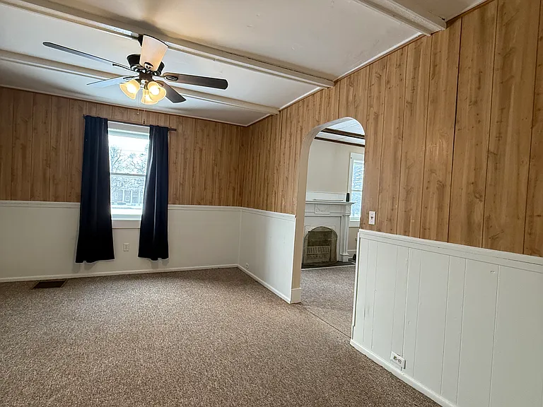 520 N Water St — Photo 27