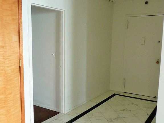 4th image of 1530 Palisade Ave APT 21B