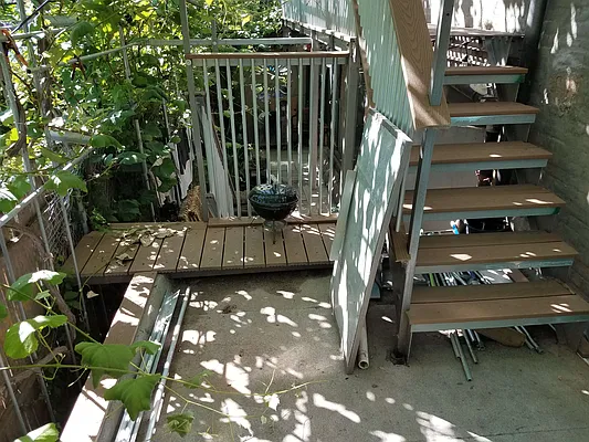 Rented by Urban Realty NYC | media 26