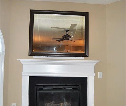 5th image of 4320-1D Cedarcroft Ct