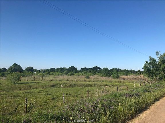 5th image of 0 Co Road 354/353