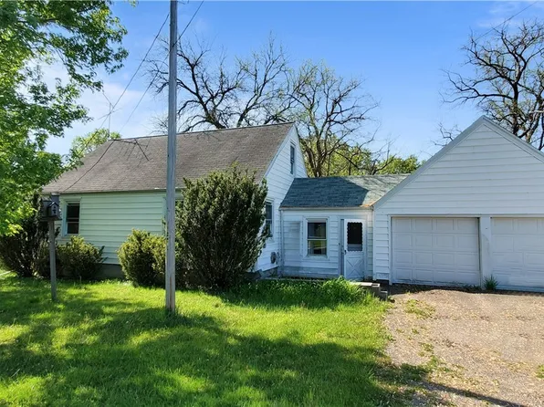 13521 Diagonal Rd, Lagrange, OH 44050