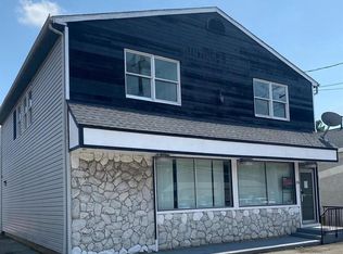 176 N Broadway, Pennsville, NJ