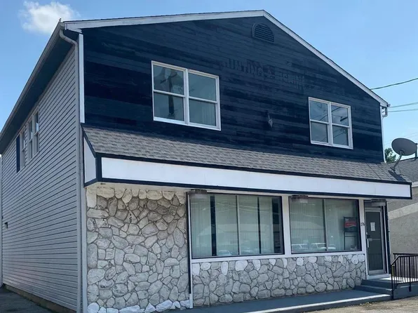 176 N Broadway, Pennsville, NJ 08070