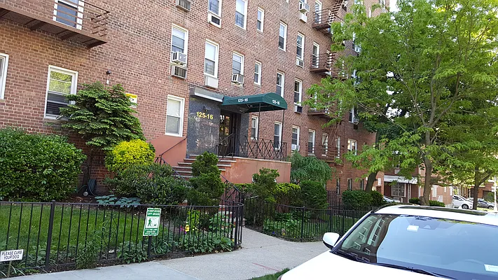 Sold by Crossings Realty | media 1