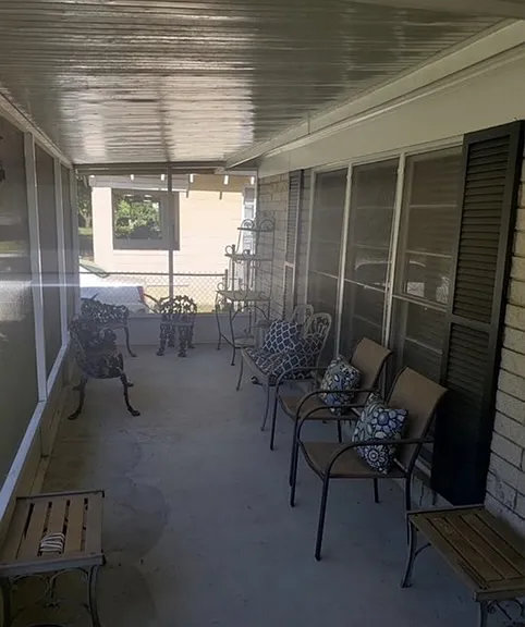 818 W Gordon Ave — Photo 11