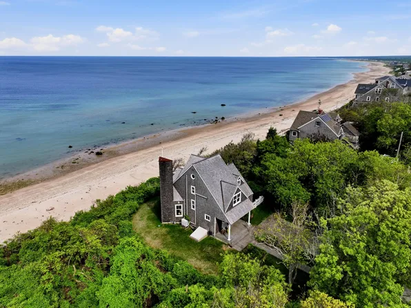 22 Indian Trail, Sagamore Beach, MA 02562